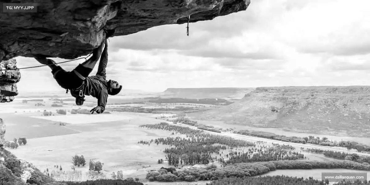 WePoker🏊♀️每一次突破极限,都是对生活最好的致敬!